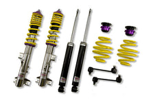 Load image into Gallery viewer, KW 15220012 - Coilover Kit V2 BMW M3 E36 (M3B M3/B) Coupe Convertible Sedan