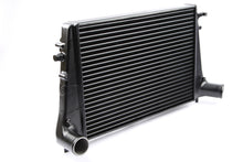 Load image into Gallery viewer, Wagner Tuning 200001034 - VAG 2.0L TFSI/TSI Competition Intercooler Kit