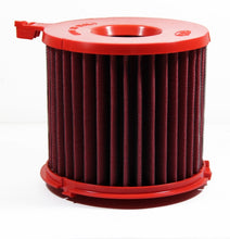 Load image into Gallery viewer, BMC FB960/04 - 2015 Audi A4 (8W) 1.4 TFSI Replacement Cylindrical Air Filter
