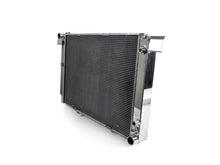 Load image into Gallery viewer, CSF 8057 - 90-93 Mercedes-Benz 500SL / 94-02 Mercedes-Benz SL500 Radiator