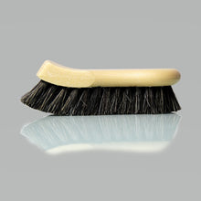 Load image into Gallery viewer, Chemical Guys ACC_S95 - Long Bristle Horse Hair Leather Cleaning Brush