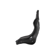 Load image into Gallery viewer, SPARCO 008025ZNR - Sparco Seat QRT-C PP CARBON BLACK