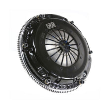 Load image into Gallery viewer, DKM Clutch MA-006-005 - BMW E34/E36/E39/E46/Z3/Z4 (6 Cyl) 5-Spd OE Style MA Clutch w/Flywheel (258 ft/lbs Torque)