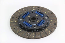 Load image into Gallery viewer, DKM Clutch MA-006-005 - BMW E34/E36/E39/E46/Z3/Z4 (6 Cyl) 5-Spd OE Style MA Clutch w/Flywheel (258 ft/lbs Torque)