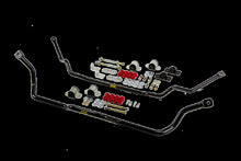 Load image into Gallery viewer, ST Suspensions 52135 -ST Anti-Swaybar Set Honda Accord 2dr.+4dr.