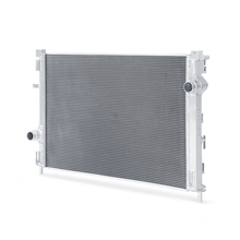 Load image into Gallery viewer, Mishimoto 2013+ Ford Focus ST Performance Aluminum Radiator