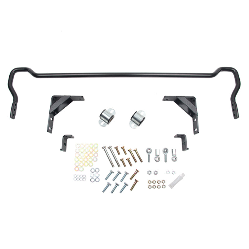 ST Suspensions 51140 -ST Rear Anti-Swaybar Honda Civic CRX