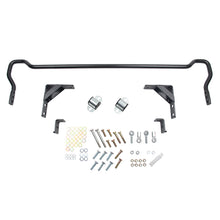 Load image into Gallery viewer, ST Suspensions 51140 -ST Rear Anti-Swaybar Honda Civic CRX