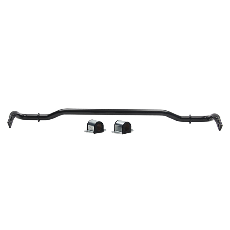 ST Suspensions 51310 -ST Rear Anti-Swaybar Set 15+ VW Golk VII 2wd w/ IRS (incl. GTI)/15+ Audi A3 2wd