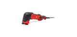 Griots Garage 10908 - G8 Mini Random Orbital Polisher