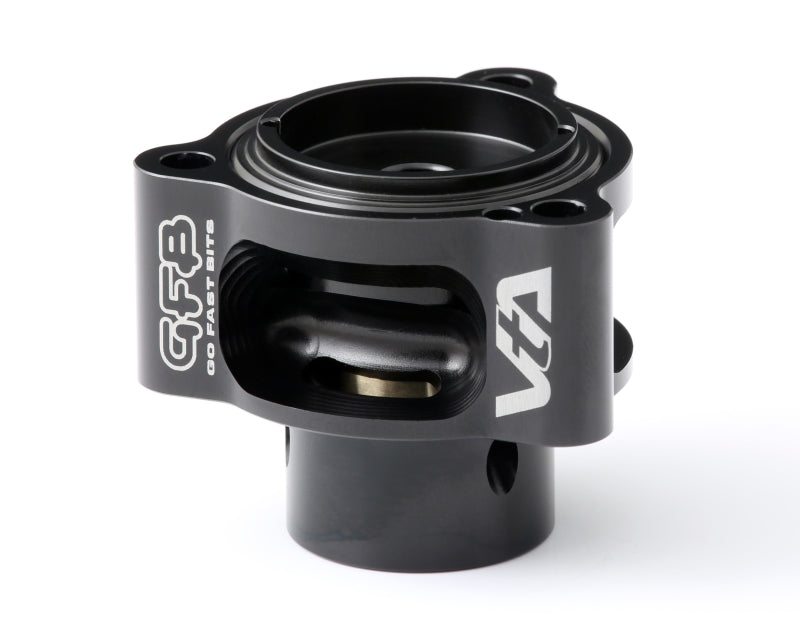 Go Fast Bits T9451 -GFB Diverter Valve ATMO DV+ 2.0T FSI & TSI VAG Applications (Direct Replacement)
