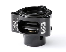 Load image into Gallery viewer, Go Fast Bits T9451 -GFB Diverter Valve ATMO DV+ 2.0T FSI &amp; TSI VAG Applications (Direct Replacement)