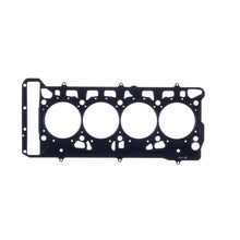Load image into Gallery viewer, Cometic 2012+ VW/Audi 2.0L 83mm .040 inch MLS Head Gasket