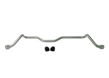 Load image into Gallery viewer, Whiteline BMF72 - 02-06 Mini Cooper/Cooper S Front Heavy Duty Adjustable Sway Bar - 26mm