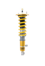 Load image into Gallery viewer, Ohlins NIS MI10S1 - 95-02 Nissan Skyline GT-R (R33/R34) Road &amp; Track Coilover System