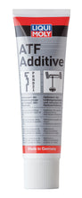 Load image into Gallery viewer, LIQUI MOLY 20040 - 250mL ATF Additive