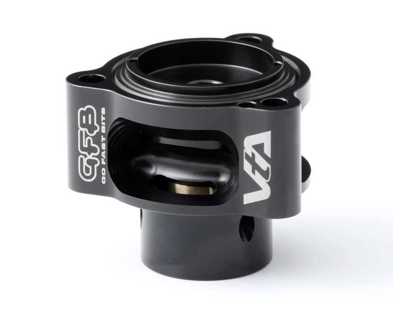 Go Fast Bits T9451 -GFB Diverter Valve ATMO DV+ 2.0T FSI & TSI VAG Applications (Direct Replacement)
