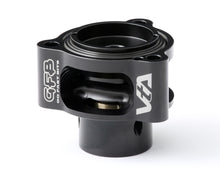 Load image into Gallery viewer, Go Fast Bits T9451 -GFB Diverter Valve ATMO DV+ 2.0T FSI &amp; TSI VAG Applications (Direct Replacement)