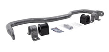 Load image into Gallery viewer, Hellwig 19-21 Dodge Sprinter 3500/4500 RWD/4WD Dually Heat Treated Chromoly 1-1/2in Rear Sway Bar