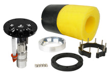 Load image into Gallery viewer, Aeromotive 18689 - Phantom 200 Universal In-Tank Fuel System