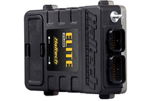 Load image into Gallery viewer, Haltech HT-151300 - Elite 2500 ECU