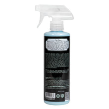 Load image into Gallery viewer, Chemical Guys SPI_103_16 - Sprayable Leather Cleaner &amp; Conditioner In One - 16oz