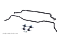 Load image into Gallery viewer, ST Suspensions 52208 -ST Anti-Swaybar Set Mitsubishi Eclipse
