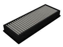 Load image into Gallery viewer, aFe 31-10172 - MagnumFLOW Air Filters OER PDS A/F PDS VW Jetta/Golf 09-12 L4-2.0L (tdi)