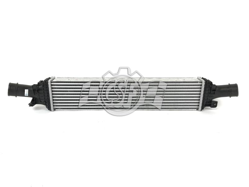 CSF 6052 - 09-16 Audi A4 2.0L OEM Intercooler