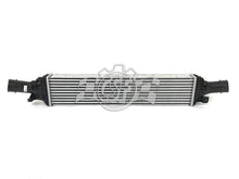 Load image into Gallery viewer, CSF 6052 - 09-16 Audi A4 2.0L OEM Intercooler