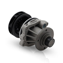 Load image into Gallery viewer, Mishimoto MMWP-M50-92 - 92-99 BMW E36 3-Series M50/M52/S50/S52 Engine Water Pump