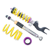 Load image into Gallery viewer, KW 35287007 - Coilover Kit V3 18-19 Tesla Model 3 AWD