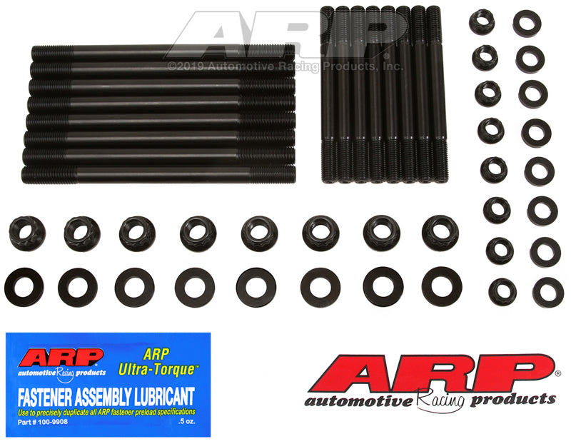 ARP 208-5801 - 90-05 Acura NSX 3.0L/3.2L Main Stud Kit