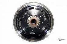Load image into Gallery viewer, Clutch Masters 08520-TD7R-S - 17-18 Honda Civic Type R 6 Speed FX725 Ceramic Twin-Disc Race Clutch Kit