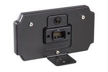 Load image into Gallery viewer, Haltech HT-060070 - iC-7 Display Dash Standard Mounting Bracket