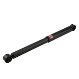 KYB 344082 - Shocks & Struts Excel-G Rear CHEVROLET Astro Mini-Van (2WD) 1985-05 CHEVROLET Astro Mini-Van (AW