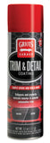 Griots Garage 10946 - Trim & Detail Aerosol - 12oz