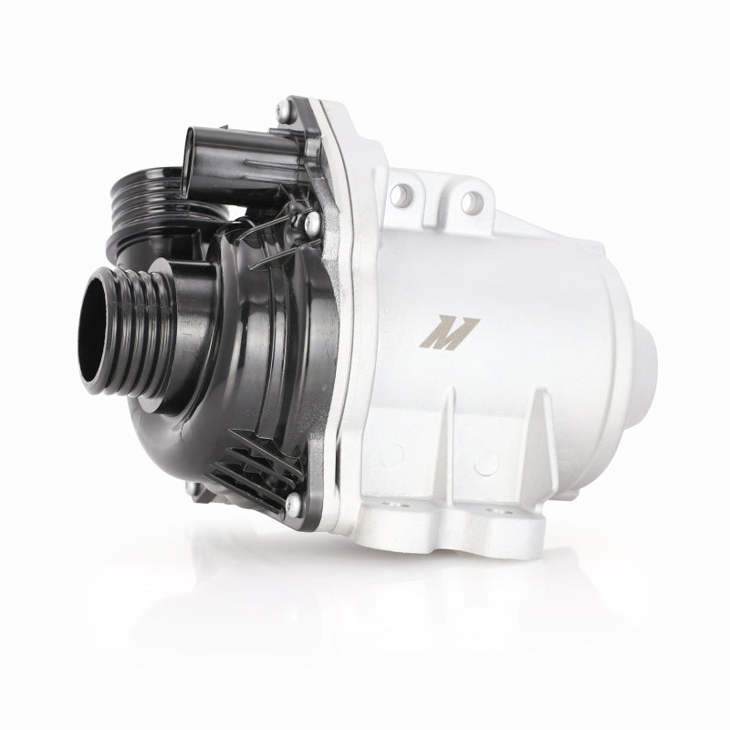 Mishimoto MMWP-N54-07 - 07-10 BMW 335i N54/N55 Engine Water Pump