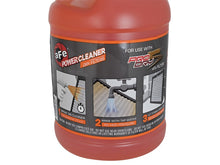 Load image into Gallery viewer, aFe MagnumFLOW Pro Dry S Air Filter Power Cleaner - 1 Gallon