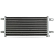 Load image into Gallery viewer, Mishimoto 15-18 Dodge RAM 6.7L Cummins Transmission Cooler