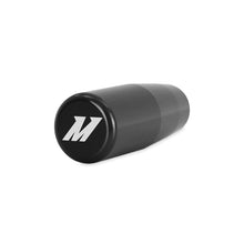 Load image into Gallery viewer, Mishimoto Weighted Shift Knob XL Black