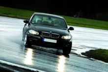 Load image into Gallery viewer, Ohlins BMS MI01S1 - 06-11 BMW 1/3-Series (E8X/E9X) RWD Road &amp; Track Coilover System