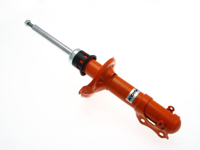 KONI 8750 1009 - Koni STR.T (Orange) Shock 92-95 Volkswagen Corrado VR6 - Front