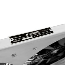 Load image into Gallery viewer, Mishimoto 99-03 Mazda Miata Aluminum Fan Shroud Kit (will not work on 04-05 Miata)