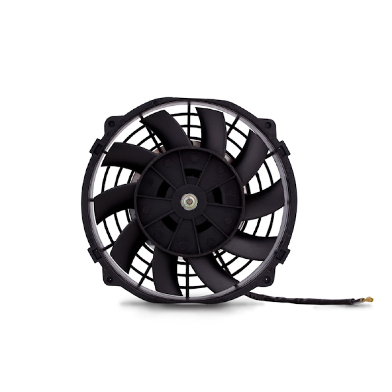 Mishimoto MMFAN-8 - 8 Inch Electric Fan 12V