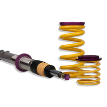 Load image into Gallery viewer, KW 35263003 - Coilover Kit V3 Cadillac CTS CTS-V for vehicles equipped w/ magnetic ride