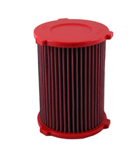 Load image into Gallery viewer, BMC FB349/12 - 01-07 Maserati Spyder 4.2L GT 6M Replacement Cylindrical Air Filter