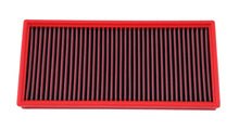 Load image into Gallery viewer, BMC FB335/01 - 2010+ Audi Q7 (4L) 3.0 TFSI Replacement Panel Air Filter