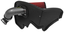 Load image into Gallery viewer, AEM Induction 21-803C -AEM 16-17 Chevrolet Malibu 2.0T Cold Air Intake