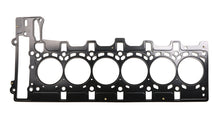 Load image into Gallery viewer, Cometic BMW S55B30T0 85mm Bore .044in MLX Head Gasket